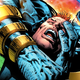 Illustration for article titled In this preview of emJustice League International/em, Guy Gardner still cant catch a break